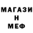 КЕТАМИН VHQ Nurik Nadurbekov