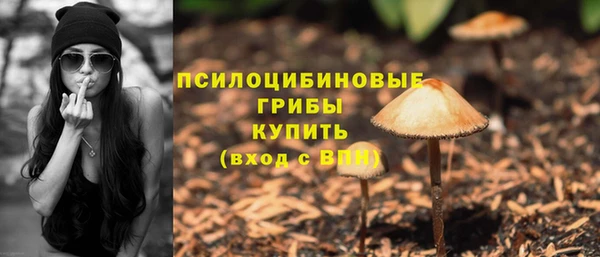 твердый Верхнеуральск
