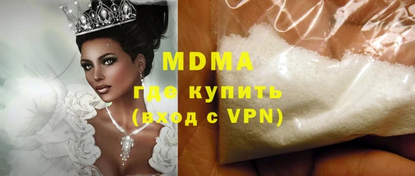 тгк Волосово
