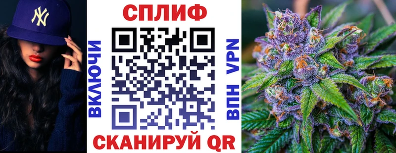 Шишки марихуана THC 21%  где найти наркотики  Кадников 